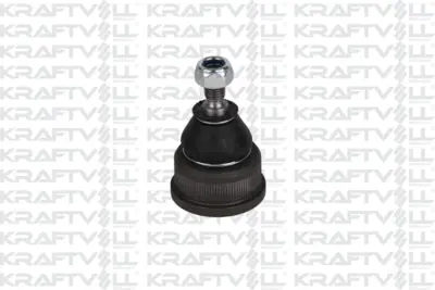 KRAFTVOLL 13010124 Alt Rotıl (Uzunluk 84 Mm)bmw E36 90>99 Z3 E36 95> 