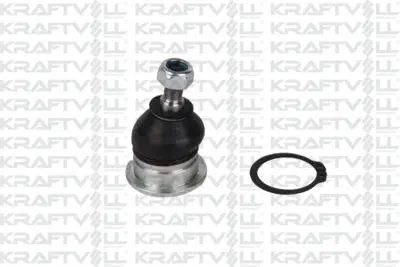 KRAFTVOLL 13010132 Rotıl Ust Honda Accord 1998-2008 