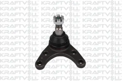 KRAFTVOLL 13010156 Rotıl Alt Ranger 4×4 2.5d 2.5td 98>06 Mazda B2500 95>99 