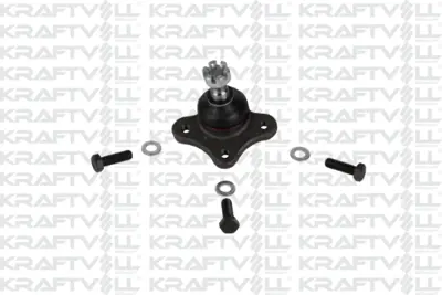 KRAFTVOLL 13010157 On Salıncak Ust Rotıl Ford Ranger 98>12 Mazda Bt50 96>12 