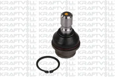 KRAFTVOLL 13010202 Rotıl Alt Nıssan Pathfınder R51 2005 2012 