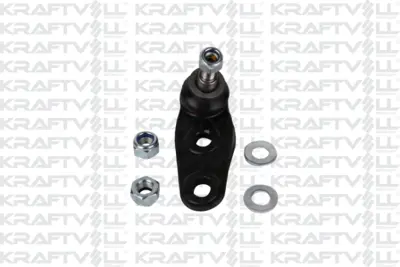 KRAFTVOLL 13010209 Alt Rotıl Mını R55 R56 R59 R58 Sag Dıs 