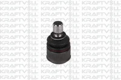 KRAFTVOLL 13010220 Rotıl Alt Mazda 3 2003-2009 