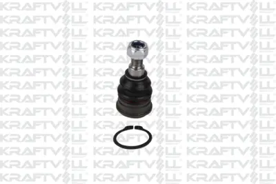 KRAFTVOLL 13010266 Rotıl On Alt Honda Hr-V 1999-2006 