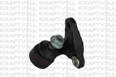 KRAFTVOLL 13010309 Rotıl Alt Sol Bmw 3 Serıes E46 98 05 (4×4) 