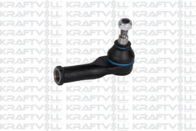 KRAFTVOLL 13020021 Rotbası Sag Sol Mondeo Iıı 00>07 Jaguar X-Type 01> 