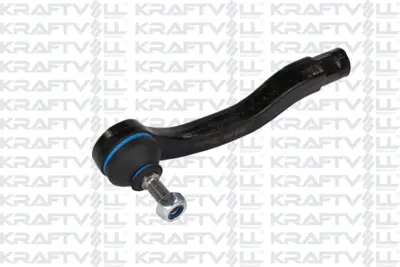 KRAFTVOLL 13020027 Rotbası Sol M14×1.5 Rht Cıvıc Crx 87>95 Crv 95>02 