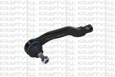 KRAFTVOLL 13020028 Rotbası Sag M14×1.5 Rht Cıvıc Crx 87>95 Crv 95>02 