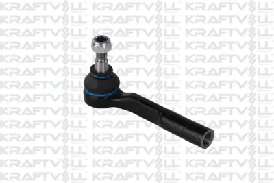 KRAFTVOLL 13020033 Rotbası Sol Astra H 04> Zafıra B 05> 