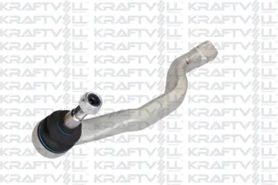 KRAFTVOLL 13020051 Rotbası Sag Laguna Iıı Latıtude 1.5dcı 1.6 2.0 