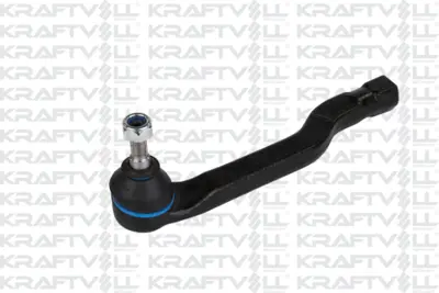 KRAFTVOLL 13020055 Rotbası Sag Mıcra K12 03>10 