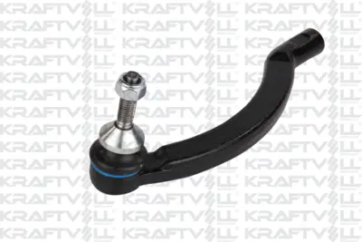 KRAFTVOLL 13020066 Rot Bası Sag Volvo S60 I (384)  00>10 S80 I (184)  98>06 V70 I (875, 876)  97>00 V70 Iı (285)  99>07 