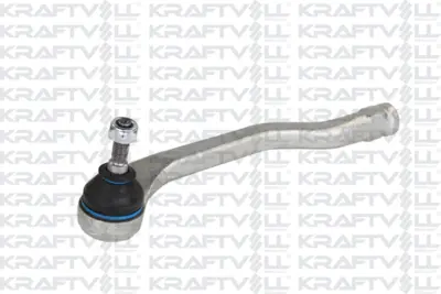 KRAFTVOLL 13020083 Rotbası Sol Duster 10> 