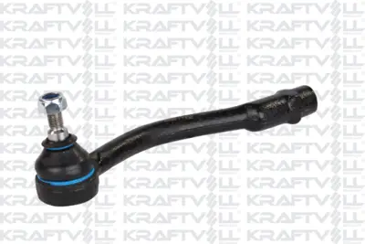 KRAFTVOLL 13020087 Rotbası Sol Accent Blue 2012-> 