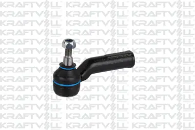 KRAFTVOLL 13020089 Rotbası Sol Focus Iıı Cmax 11> Kuga 12> Transıt Connect 13 > 