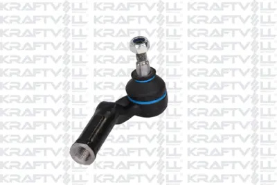 KRAFTVOLL 13020090 Rotbası Sag Focus Iıı Cmax 11> Kuga 12> Transıt Connect 13 > 