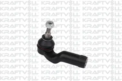 KRAFTVOLL 13020127 Rot Bası  Sag Focus Iı Cmax 04>07 Focus Iı 04> Focus Iıı 11> Cmax 07> Volvo C30 06>12 S40 Iı V50 04> 