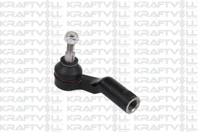 KRAFTVOLL 13020128 Rotbası Sol Focus Iı Cmax 04>07 Focus Iı 04> Focus Iıı 11> Cmax 07> Volvo C30 06>12 S40 Iı V50 04> 