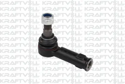 KRAFTVOLL 13020129 Rotbası Sag Sol T12 T15 2.0 2.5 2.5td 91>00 Dısı Makaslı Tıp 