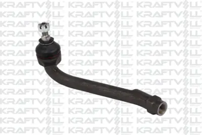 KRAFTVOLL 13020135 Rotbası Sag I30 07> Ceed 07> Cerato 10> 