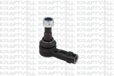 KRAFTVOLL 13020138 Rotbaşı 208d 210 212 214 310 312 314 412 414 95> Sprınter Lt Iı Ym 04 96> 