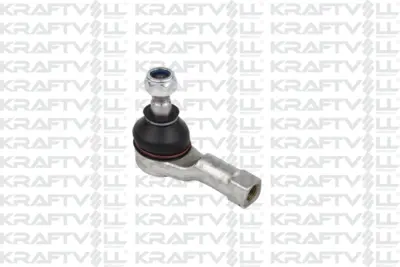 KRAFTVOLL 13020140 Rotbası Mazda 323  89-98  Mazda 121 87-97 