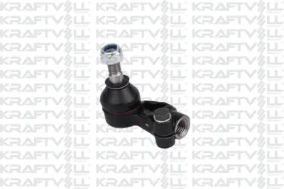 KRAFTVOLL 13020149 Rotbası Sag Vectra A 89 95 Astra F 92>98 