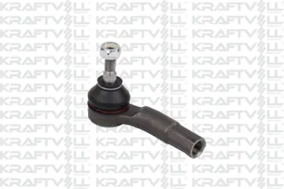 KRAFTVOLL 13020194 Rotbası Sol Fıesta V 01>08 Fusıon 02>12 Mazda Iı 03-> 