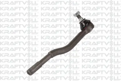 KRAFTVOLL 13020213 Rotbası Ic Nıssan Pıck-Up D22 2wd 98>07 