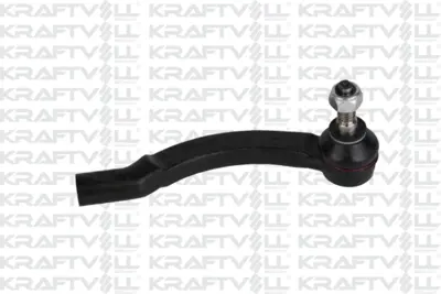 KRAFTVOLL 13020264 Rotbası On Sol Volvo 850 1991-1997  Volvo C70 I 1996-2000 