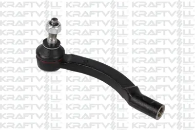 KRAFTVOLL 13020265 Rotbası On Sag Volvo 850 1991-1997  Volvo C70 I 1996-2000 