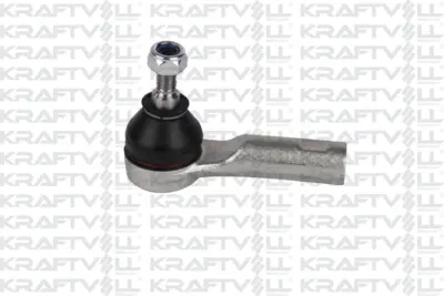 KRAFTVOLL 13020266 Rot Bası Sol Volvo S40 98>04 V40 98>04  