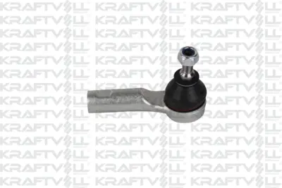 KRAFTVOLL 13020267 Rotbası Sag Volvo S40 01 03 