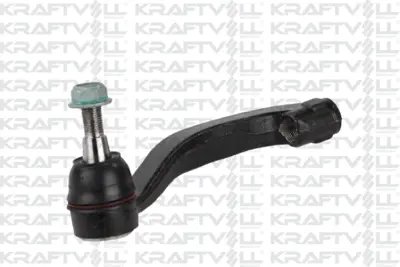 KRAFTVOLL 13020272 Rotbası Sol Crafter 2,0 16> Dasa-B-C \ Daua-B-C \ Dava \ Dawa Man Tge 2,0tdı 16> 