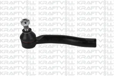 KRAFTVOLL 13020277 Rotbası Sol Toyota Corolla 2003 2008 