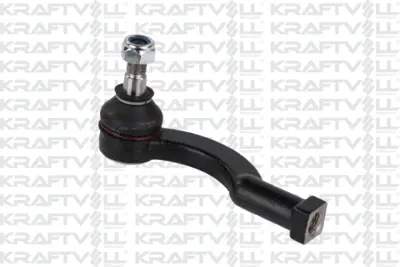 KRAFTVOLL 13020294 Rotbası On Sag Subaru Legacy 1994-1999  Subaru Impreza1992-2000 