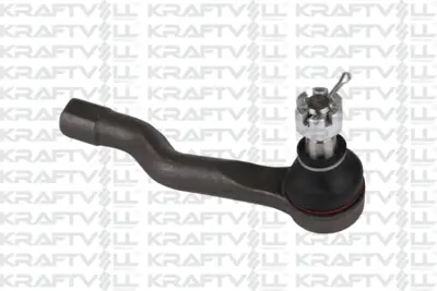 KRAFTVOLL 13020312 Rotbası Sag Fx 35 Fx 45 