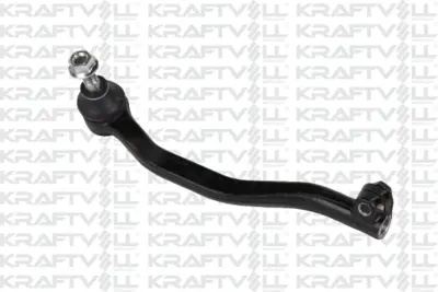 KRAFTVOLL 13020323 Rot Bası On Sag Mını Cooper Countryman R60 2010>2014 