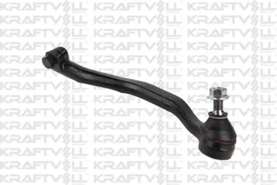 KRAFTVOLL 13020325 Rot Bası On Sag Mını Cooper Countryman R60 2010-2014 