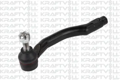 KRAFTVOLL 13020332 Rotbası Sol Mazda 6 2007 2012 