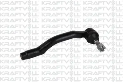 KRAFTVOLL 13020333 Rotbası Sag Mazda 6 2007 2012 