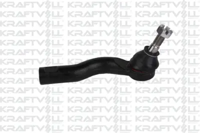 KRAFTVOLL 13020335 Rotbası Sag Mazda 6 2002 2007 