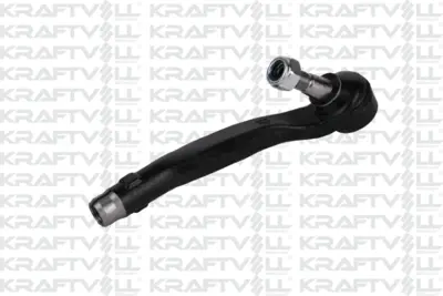 KRAFTVOLL 13020349 Rot Bası Sag Ml-Class W163 98>05 