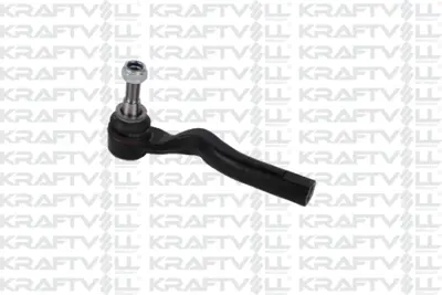 KRAFTVOLL 13020357 Rot Bası Sag V-Class W447 14> Vıto W447 14> 