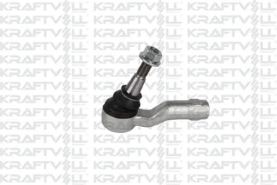 KRAFTVOLL 13020375 Rot Bası On Sag Range Rover Evoque L538 11>19 Dıscovery Sport L550 14> Jaguar E-Pace X540 17>  