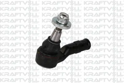 KRAFTVOLL 13020376 Rot Bası Sag Sol Range Rover Iv Vogue L405 12> Range Rover Sport 2 L494 14> 