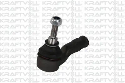 KRAFTVOLL 13020378 Rot Bası On Sag Sol Land Rover Range Sport 05>13 