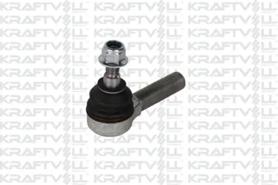 KRAFTVOLL 13020380 Rot Bası On Sag Sol Dıscovery I (Lj) 93>98 Dıscovery 2 L318 98<04 Range Rover Iı P38a 94>02  