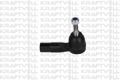 KRAFTVOLL 13020396 Rotbası Sag Cherokee 2014> 