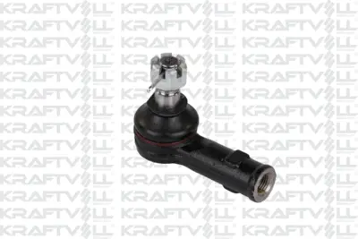 KRAFTVOLL 13020407 Rotbası Sag-Sol Isuzu Dmax 4×2 / 4×4 04> 